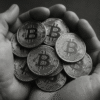 „Najmúdrejší človek na svete“ stavil všetko na Bitcoin.