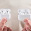 Živý preklad od Apple dorazí aj do starších slúchadiel
