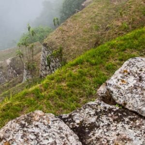 Zničil výbuch sopky stratené mesto Amazónie? Nové odhalenia prevrátili celú záha...