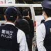 Japonsko: Žena mala telo dcéry v mrazničke 20 rokov.