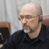 Šmyhal: Ukrajinci budú školiť Poliakov v boji proti dronom