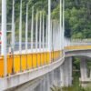 NDS podpísala zmluvy na výstavbu troch úsekov diaľnice D3.