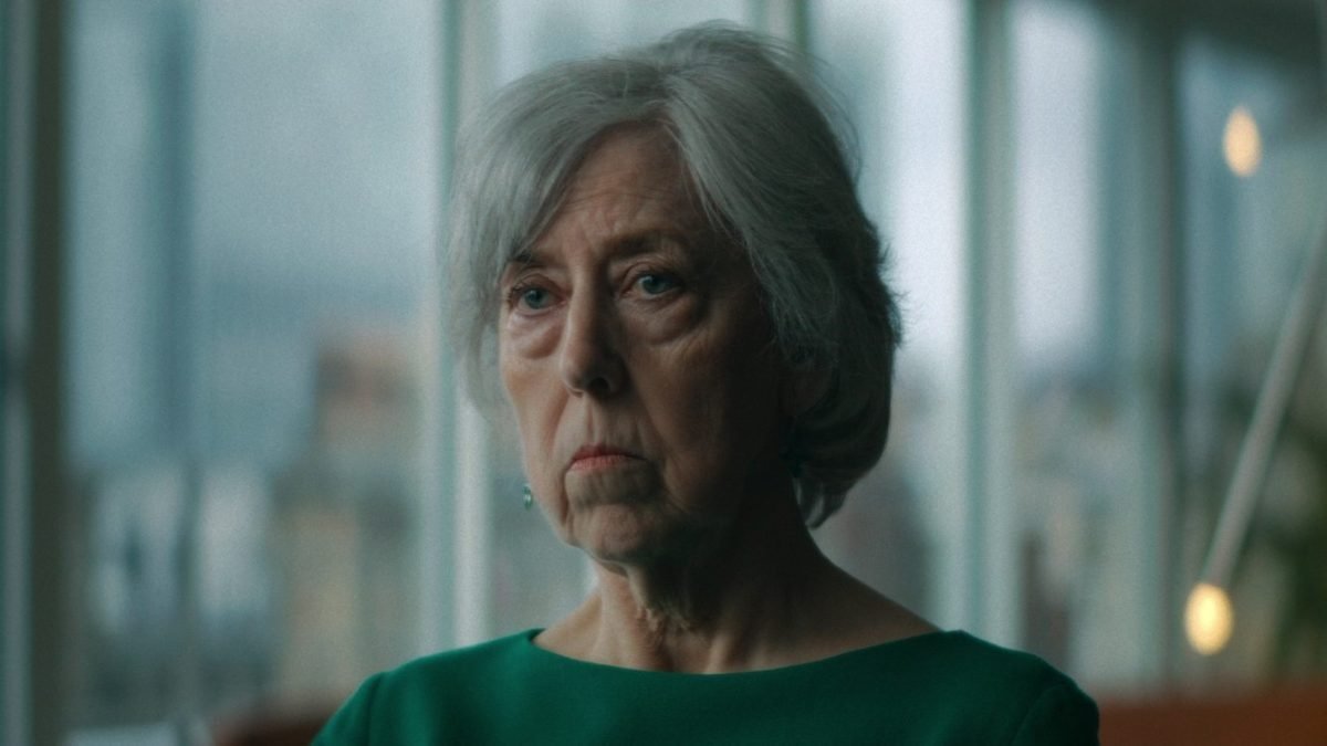 Bývalá šéfka MI5: Británia je už možno vo vojne s Ruskom.