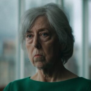 Bývalá šéfka MI5: Británia je už možno vo vojne s Ruskom.