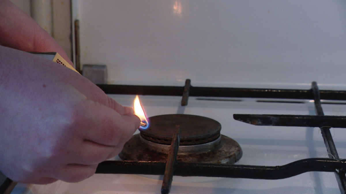 Energopomoc parlament prerokuje v zrýchlenom konaní.