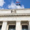 Týždenný výhľad trhov: S&P 500, Nasdaq a Dow Jones na ceste nahor s blížiac...