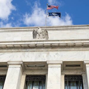 Týždenný výhľad trhov: S&P 500, Nasdaq a Dow Jones na ceste nahor s blížiac...