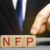 Týždenný výhľad trhov – Príprava na septembrový týždeň NFP.