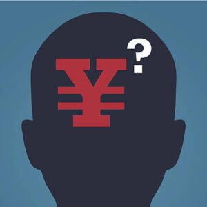 Jen posilňuje napriek zmätku ohľadom ďalšieho kroku Bank of Japan.