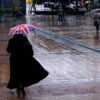 Britské dlhopisy s dlhou splatnosťou vedú globálny výpredaj, libra klesá kvôli f...