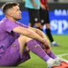 Niké liga: Trnava opäť zaváhala na domácej pôde.
