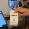 Podnikatelia budú musieť akceptovať platby kartou či QR kódom.