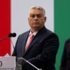Viktor Orbán ostro kritizoval výroky poľského premiéra Tuska.