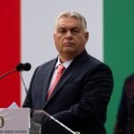 Viktor Orbán ostro kritizoval výroky poľského premiéra Tuska.