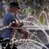 SHMÚ: Po prechodnom ochladení cez víkend príde oteplenie.