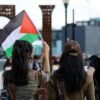 Belgicko uzná Palestínsky štát na zasadnutí OSN.