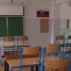 U detí pribúdajú prípady ochorenia COVID-19.