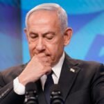 skynews-benjamin-netanyahu_7021331.jpg