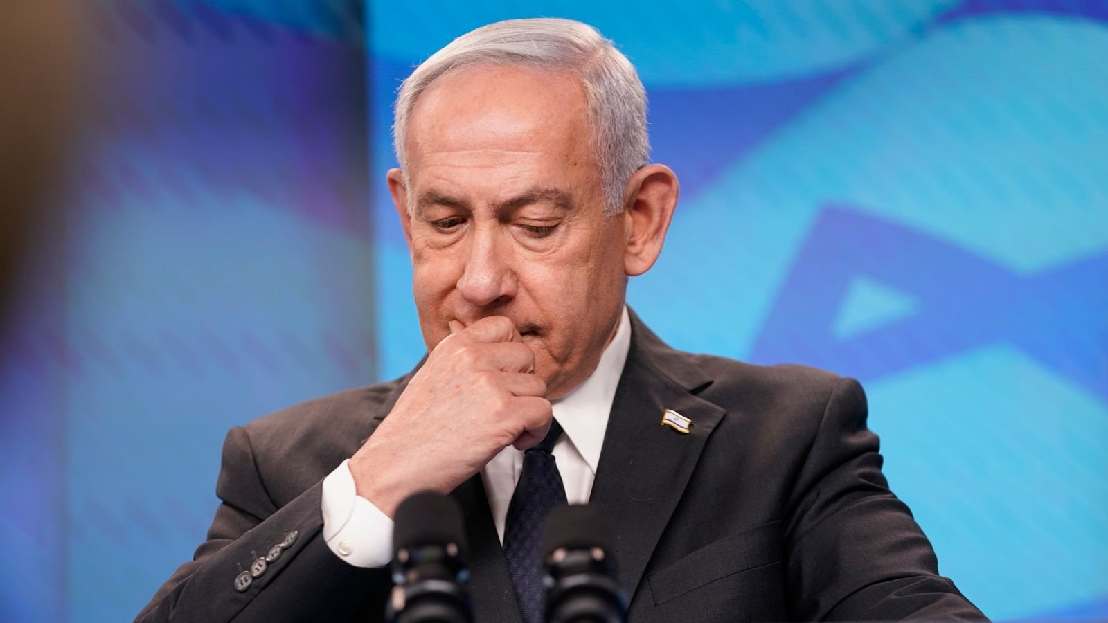 skynews-benjamin-netanyahu_7021331.jpg
