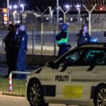skynews-copenhagen-airport_7028910.jpg