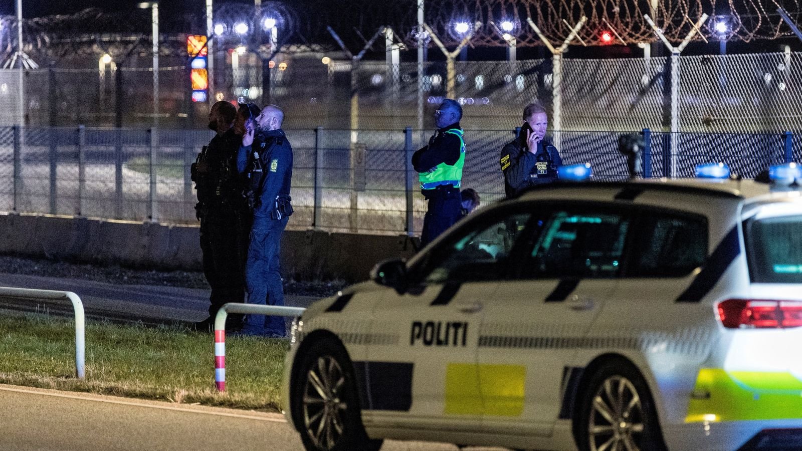 skynews-copenhagen-airport_7028910.jpg
