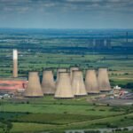 skynews-cottam-coal-nuclear_7020894.jpg
