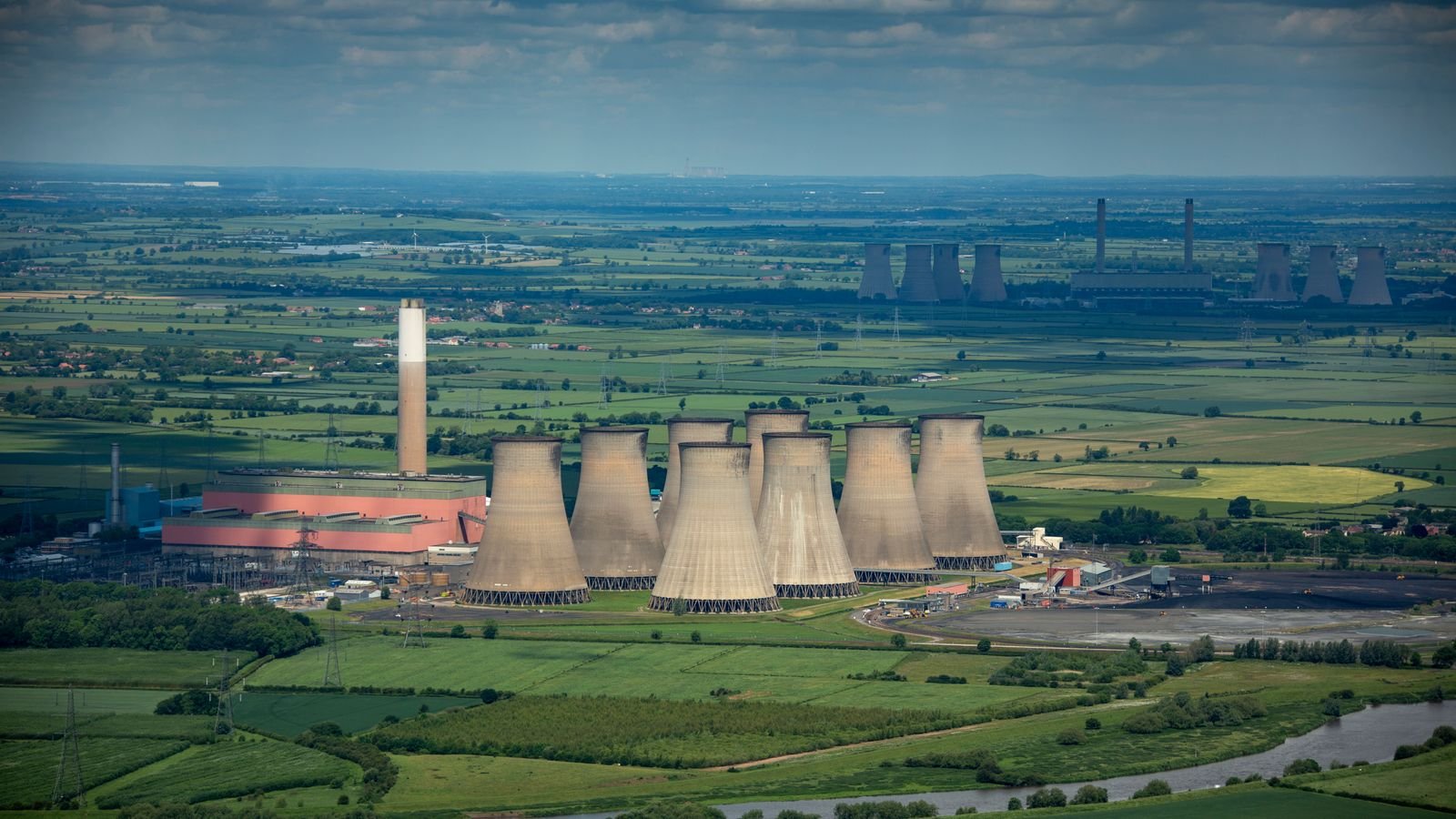 skynews-cottam-coal-nuclear_7020894.jpg