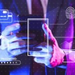 skynews-digital-id-stock-image_7036395.jpg