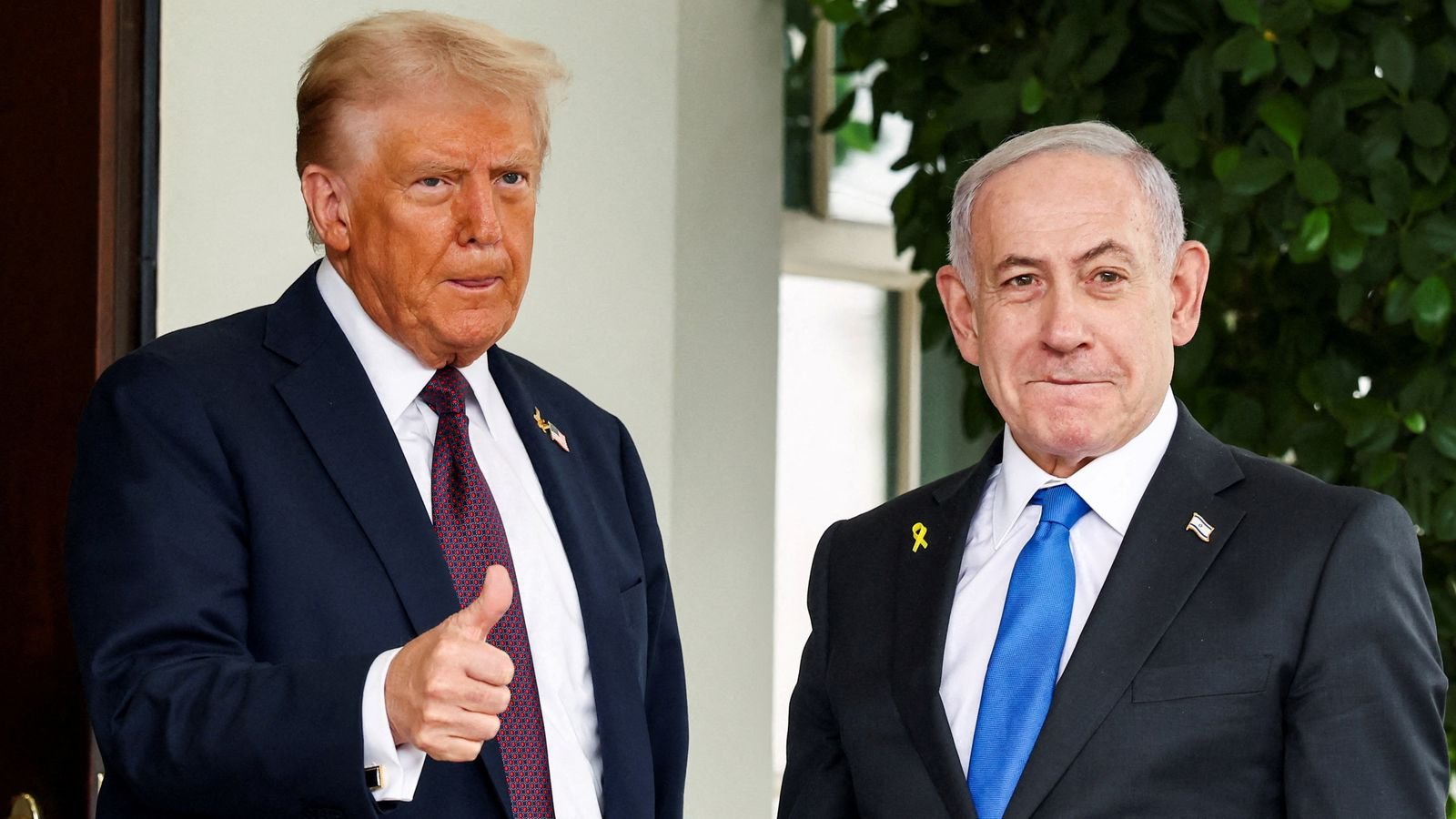 skynews-donald-trump-benjamin-netanyahu_7036394.jpg