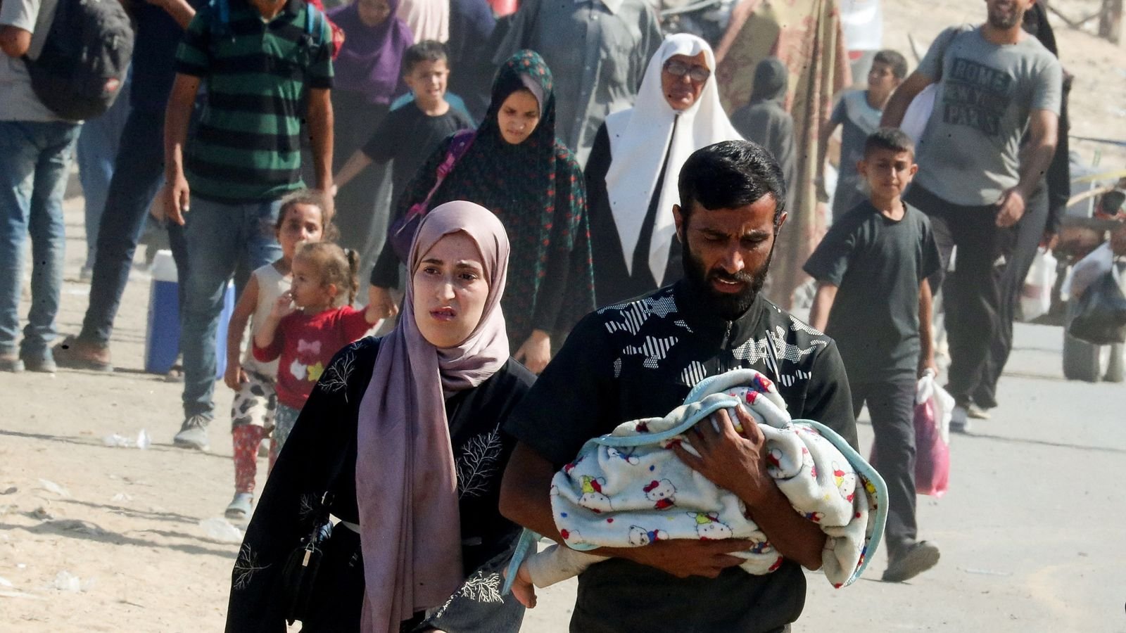 skynews-gaza-israel_7021263.jpg