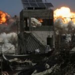 skynews-gaza-strike_7019193.jpg