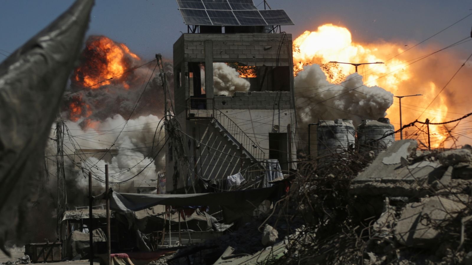 skynews-gaza-strike_7019193.jpg