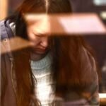 skynews-hakyung-lee-zealand_7029247.jpg