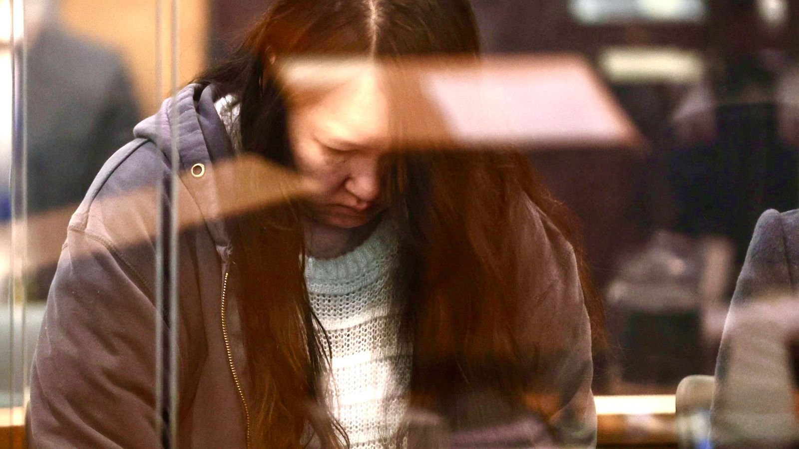 skynews-hakyung-lee-zealand_7029247.jpg