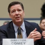 skynews-james-comey-donald-trump_6917946.jpg