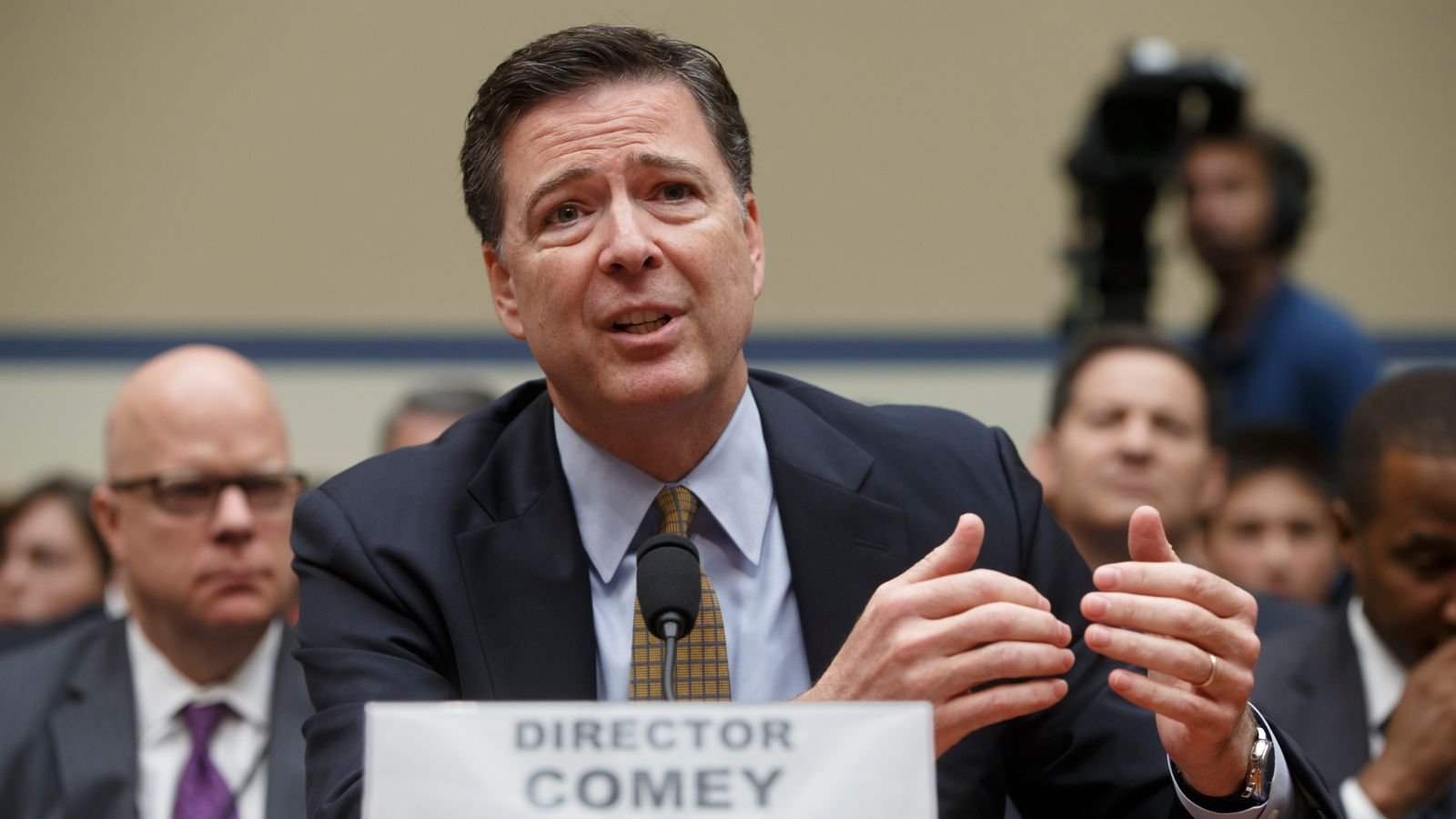skynews-james-comey-donald-trump_6917946.jpg