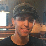 skynews-tyler-robinson-suspect_7018103.png