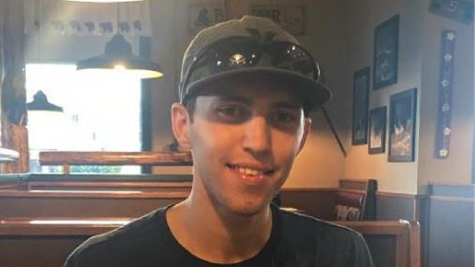 skynews-tyler-robinson-suspect_7018103.png