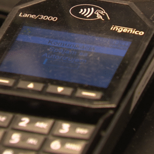 Vláda schválila rozsiahlu reformu DPH.