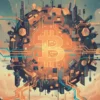 Onramp spúšťa platformu inštitucionálnej úschovy Bitcoinu s globálnym zabezpečen...