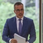 Reforma posudkových činností platí od prvého septembra.