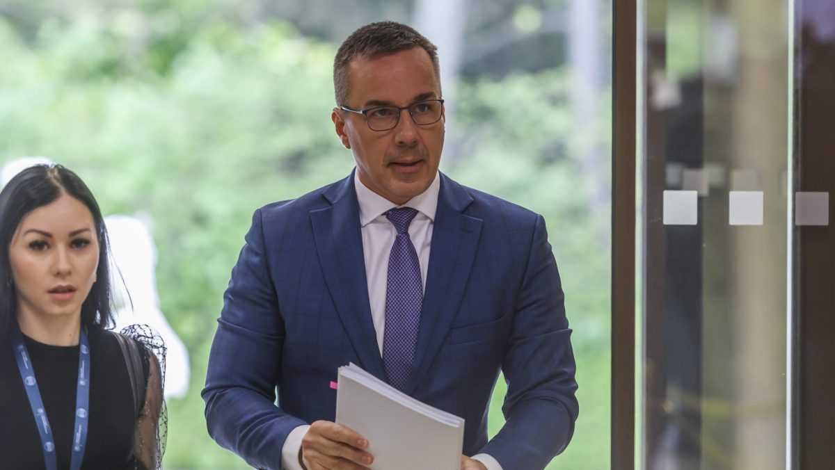 tomas-scaled-e1714306304211.jpg Reforma posudkových činností platí od prvého septembra.