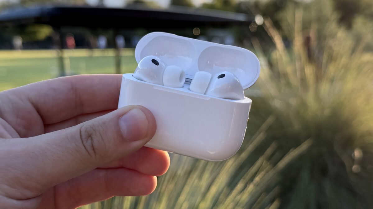„Chcú vziať mágiu preč“: Apple obviňuje EÚ z dusenia inovácií