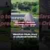 Fico chce budovať Slovensko po vzore Viktora Orbána | Progresívne Slovensko