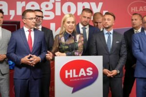 Matúš Šutaj Eštok: Energopomoc je schválená! HLAS prináša konkrétnu pomoc