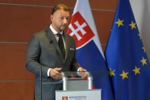 Matúš Šutaj Eštok: Pokračujeme v boji proti podvodom na senioroch