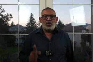Úrad splnomocnenca vlády SR pre rómske komunity: Schválili sme 51 projektov!
