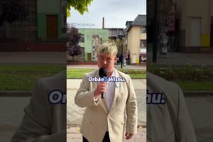 Mladí na Zemplíne v tom majú jasno | Progresívne Slovensko