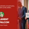 Opoziční poslanci si odmietli zmraziť platy. Vďaka HLASu však príjmy všetkých po...