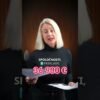 Ľudia si zaslúžia vedieť, ako sa na ministerstve kultúry v čase konsolidácie šaf...